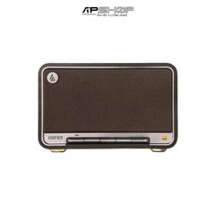 Loa Bluetooth Edifier D32