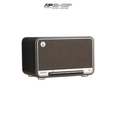 Loa Bluetooth Edifier D32