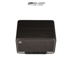 Loa Bluetooth Edifier D32