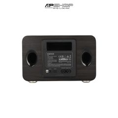 Loa Bluetooth Edifier D32