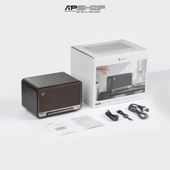 Loa Bluetooth Edifier D32