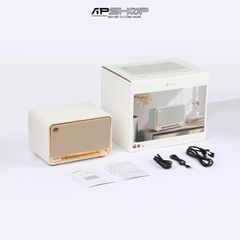 Loa Bluetooth Edifier D32