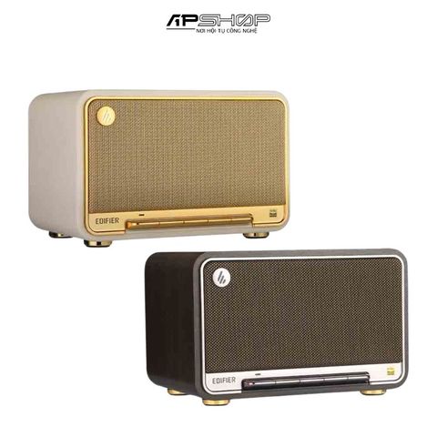 Loa Bluetooth Edifier D32