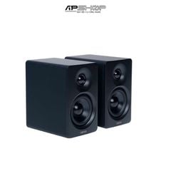 Loa Bluetooth Edifier M60A