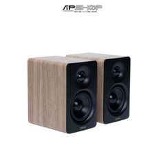 Loa Bluetooth Edifier M60A