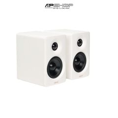 Loa Bluetooth Edifier M60A