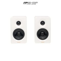 Loa Bluetooth Edifier M60A