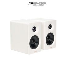 Loa Bluetooth Edifier M60A