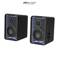 Loa Bluetooth EDIFIER QR30