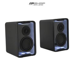 Loa Bluetooth EDIFIER QR30