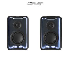 Loa Bluetooth EDIFIER QR30