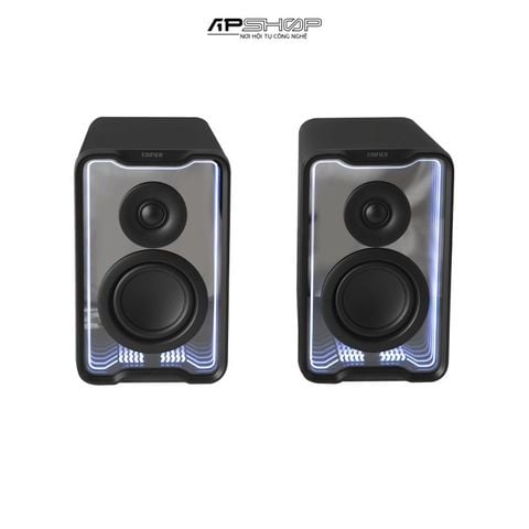 Loa Bluetooth EDIFIER QR30
