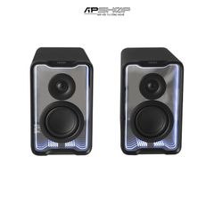 Loa Bluetooth EDIFIER QR30