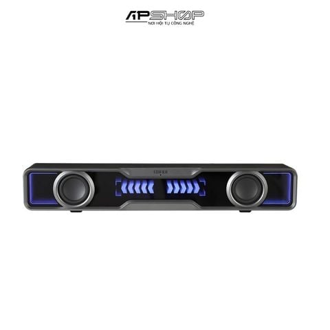 Loa Bluetooth Edifier QS30