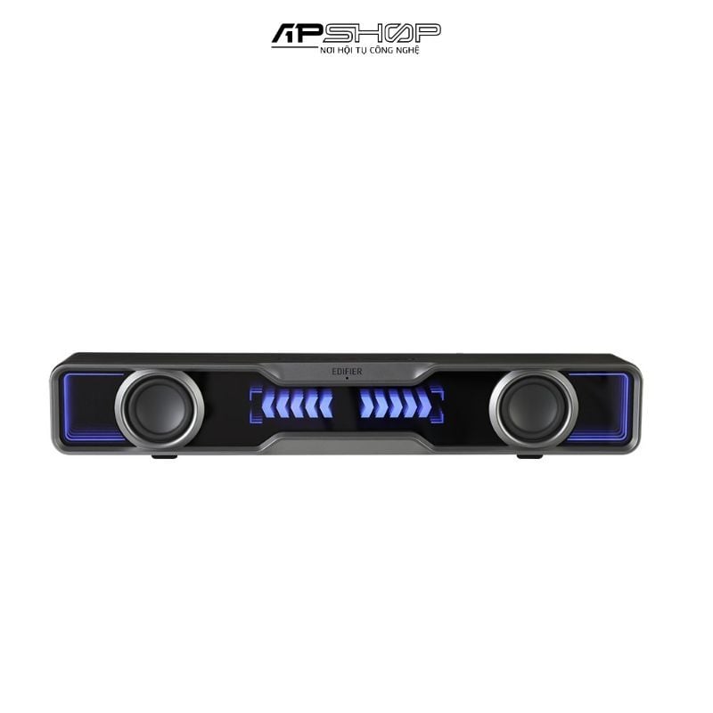 Loa Bluetooth Edifier QS30