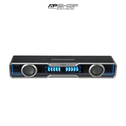 Loa Bluetooth Edifier QS30