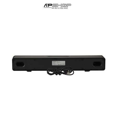 Loa Bluetooth Edifier QS30