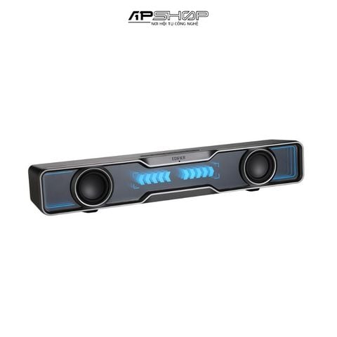 Loa Bluetooth Edifier QS30