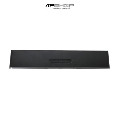 Loa Bluetooth Edifier QS30