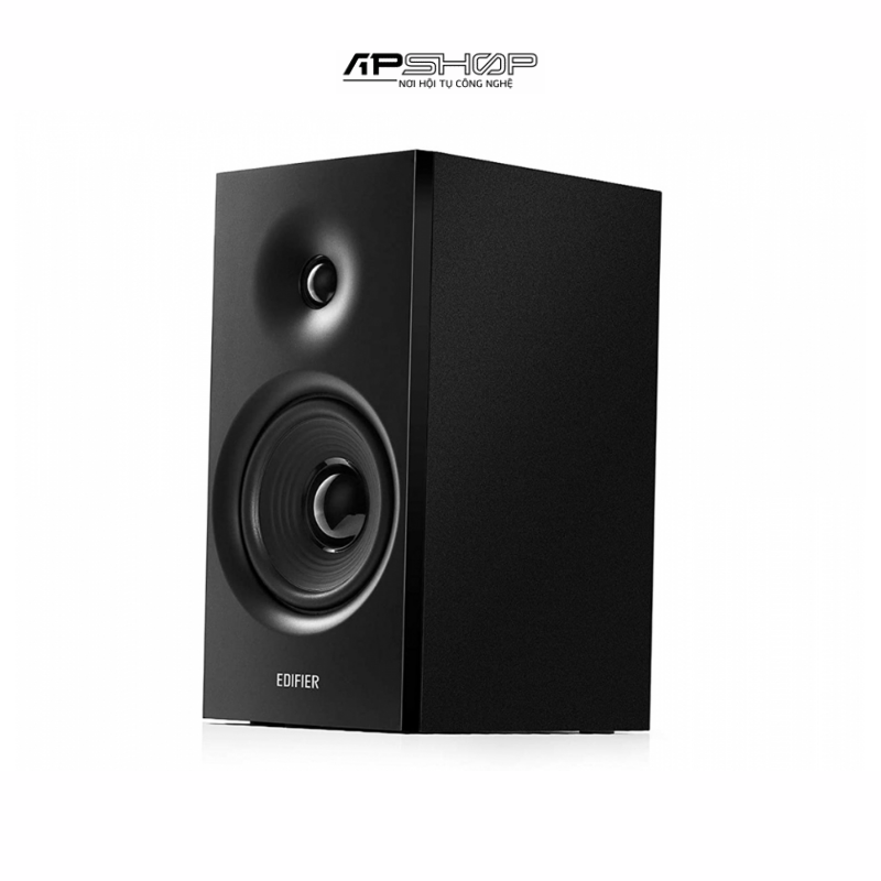 Loa bluetooth Edifier R1080BT-Black-2
