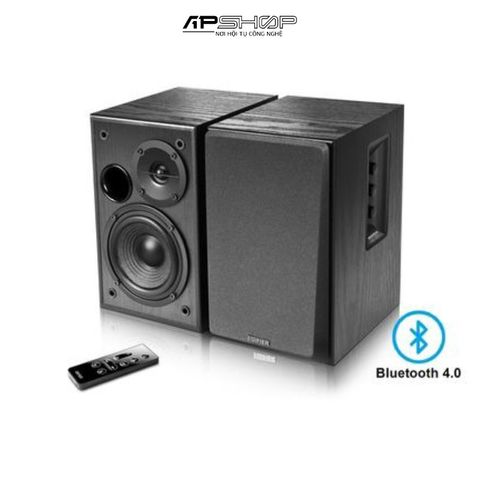Loa Bluetooth Edifier R1580MB