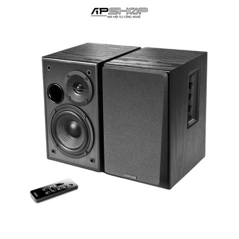 Loa Bluetooth Edifier R1580MB