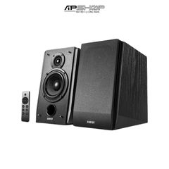 Loa Bluetooth Edifier R1855DB