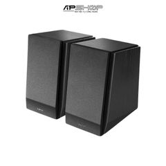 Loa Bluetooth Edifier R1855DB