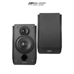 Loa Bluetooth Edifier R1855DB
