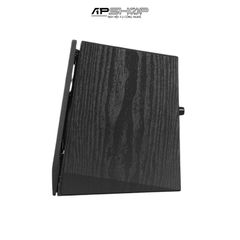 Loa Bluetooth Edifier R1855DB