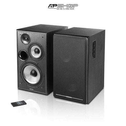 Loa Bluetooth Edifier R2750DB