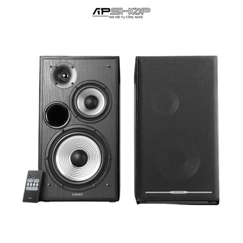 Loa Bluetooth Edifier R2750DB