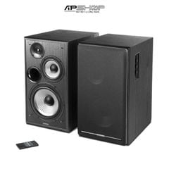Loa Bluetooth Edifier R2750DB