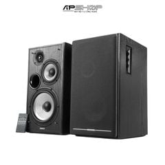 Loa Bluetooth Edifier R2750DB