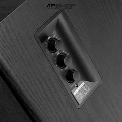 Loa Bluetooth Edifier R2750DB
