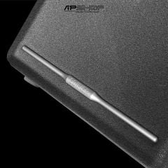 Loa Bluetooth Edifier R2750DB