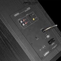 Loa Bluetooth Edifier R2750DB