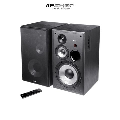 Loa Bluetooth Edifier R2850DB