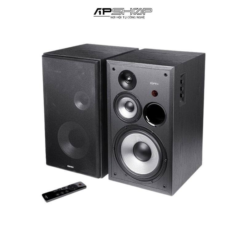 Loa Bluetooth Edifier R2850DB