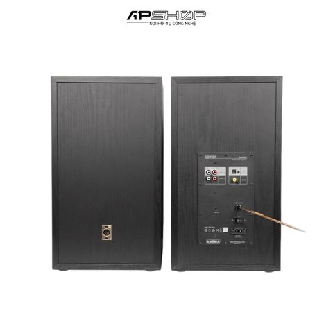 Loa Bluetooth Edifier R2850DB