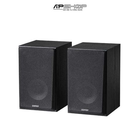 Loa Bluetooth Edifier R990BT