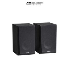 Loa Bluetooth Edifier R990BT