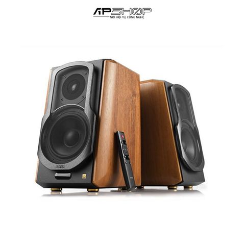 Loa Bluetooth Edifier S1000MKII