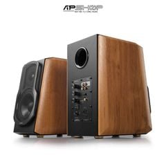 Loa Bluetooth Edifier S1000MKII