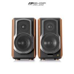 Loa Bluetooth Edifier S1000MKII