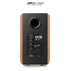 Loa Bluetooth Edifier S1000MKII