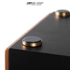 Loa Bluetooth Edifier S1000MKII