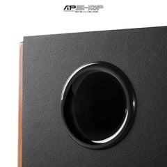 Loa Bluetooth Edifier S1000MKII