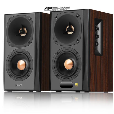 Loa Bluetooth Edifier S360DB 2.1  Chính hãng