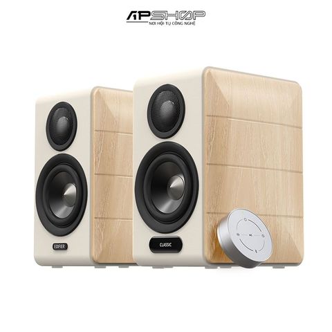 Loa Bluetooth Edifier S880DB MKII